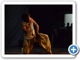 surat,anand show