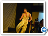 surat ,anand show 1