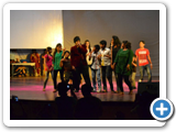 surat charity show 1